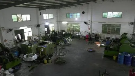 We Are Specialized in Tapping Screws, Machine Screws, Self-Drilling Screws, Construction Screws and Furniture Screws. Custom-Made Screws Are Also Available.