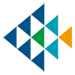 Jinhua Rodízios Group Co., Ltd