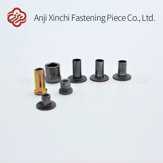 Original Color T Nut Connection Nut Furniture Hardware Fastener