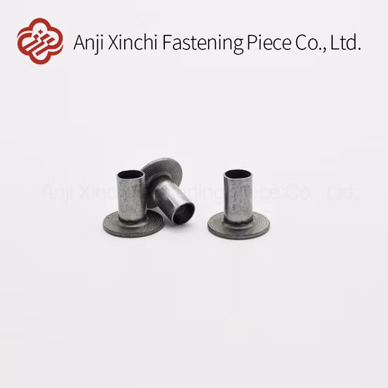 Original Color T Nut Connection Nut Furniture Hardware Fastener